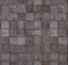 Ковролин Flotex Vision Naturals 010049 Charcoal Glaze фото 1 | FLOORDEALER